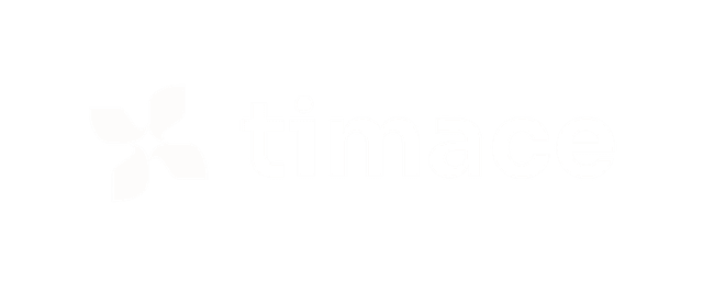 Timace