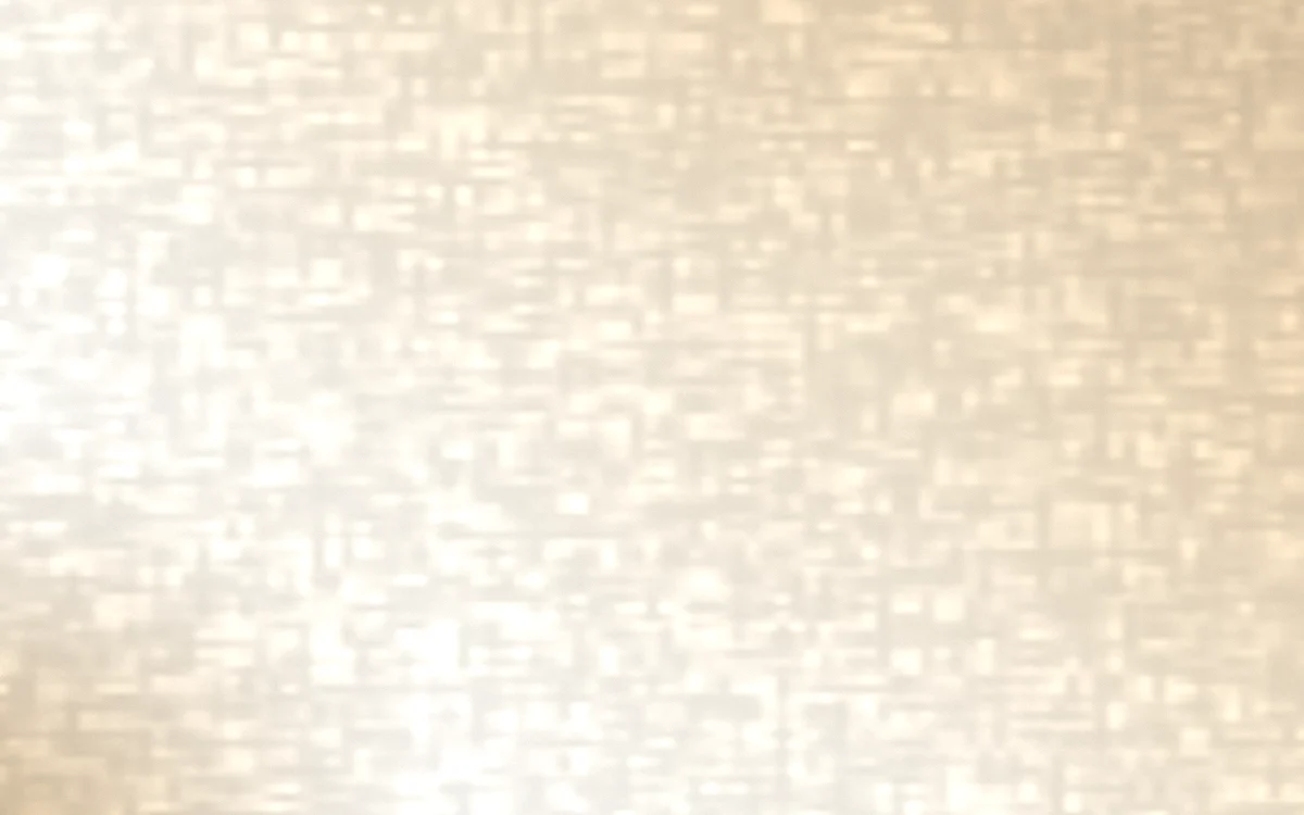 Linen: Warm off-white with a fibre tooth over the top.